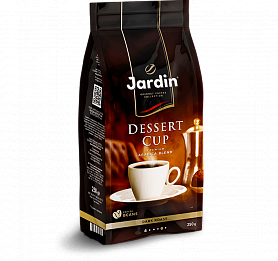    Jardin "Dessert Cup" 500 .